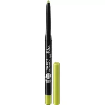 Водостойкая подводка для глаз Trend it up kajal 086 Contour & Glide 0,5 г
