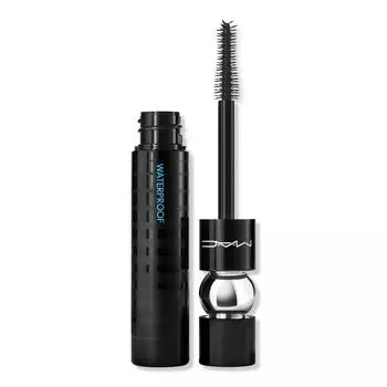 Водостойкая тушь для ресниц MAC MACStack 0,4 унции