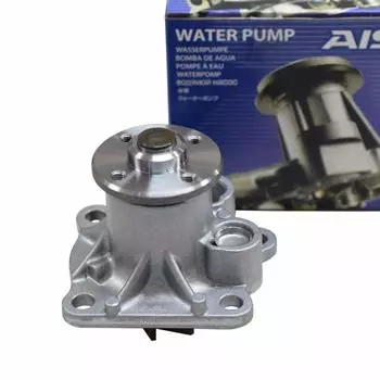Водяной насос Aisin WPD-050 серый