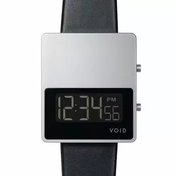 [Void] Наручные часы VID020077 Подлинный импортный продукт