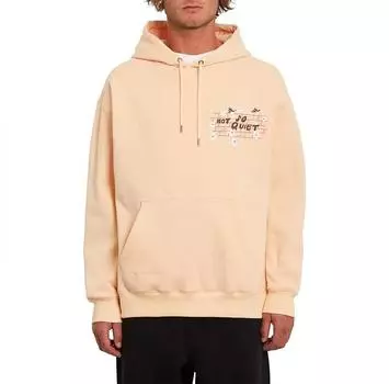 Volcom Egle Zvirblyte худи L