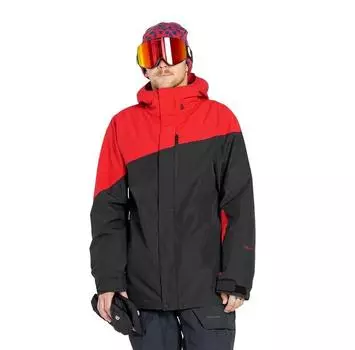 Volcom Куртка Primry Insulated L