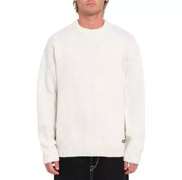 Volcom Свитер Edmonder Ii XL