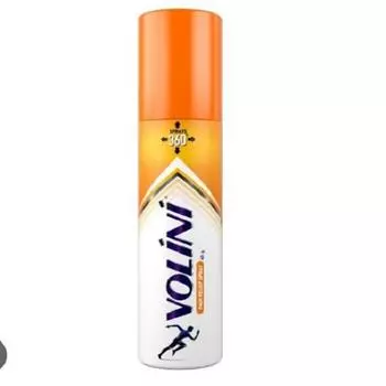 Волини Спрей 100 GM