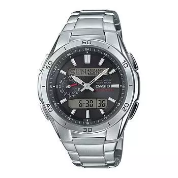 Волноприемник CasioCASIO WVA-M650D-1AJF [WAVE CEPTOR]