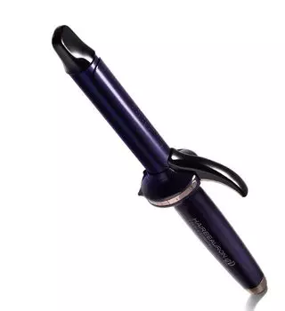 Волосы Beauron 27D Plus [Curl] S-тип (26,5 мм)