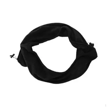 Волосы Микро Туман Парогенератор Машина Cap Уход Аксессуар Пар without Hole