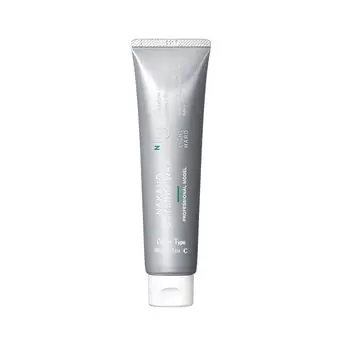 Воск для укладки Nakano 3C Light Hard 90 г