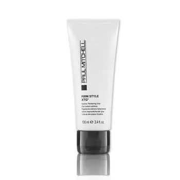Воск для волос Paul Mitchell Lab XTG Wax, 100 мл, 2 шт.