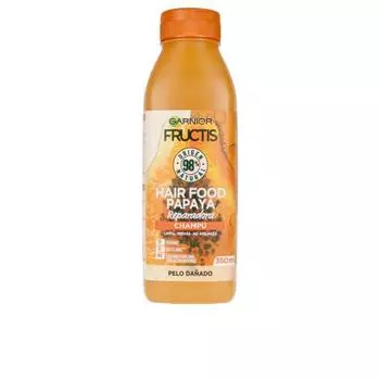 Восстанавливающий шампунь GARNIER Hair Food Restore 500 мл