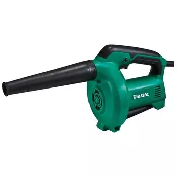 Воздуходувка Makita MUB400