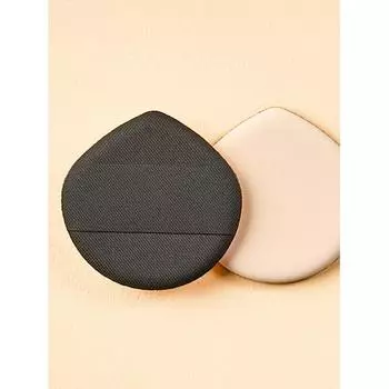 Воздушная подушка Daiso Close Cushion 2 шт.