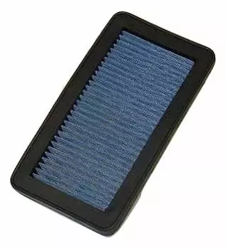 Воздушный фильтр BLITZ SUS POWER LM 59652 WM-59B