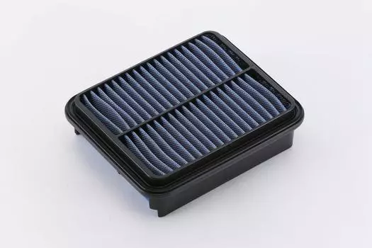 Воздушный фильтр BLITZ SUS POWER LM Оригинальный сменный тип для Suzuki 59531 SS-22B
