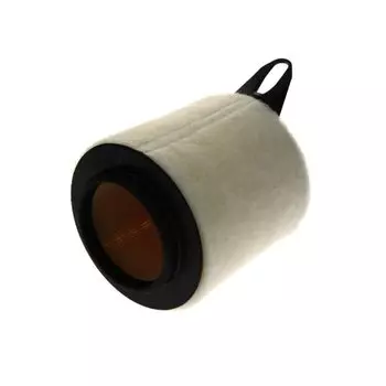 Воздушный фильтр BOSCH F026400018