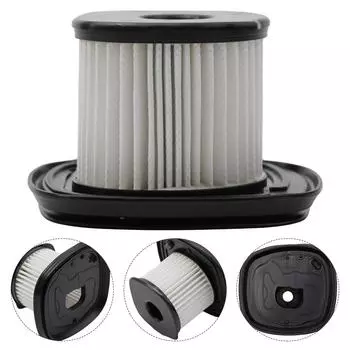 Воздушный фильтр для Stihl BG56 BG66 BG86 BG86C #4241 140 4400 #4241 140 4403