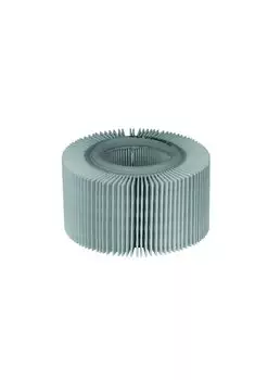 Воздушный фильтр Mahle LX578
