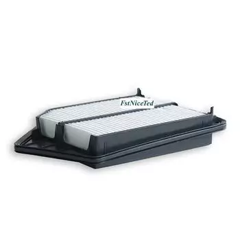 Воздушный фильтр ПП для 9-го поколения Accord 2,4 OE 17220-5A2-A00 PP Air Filter