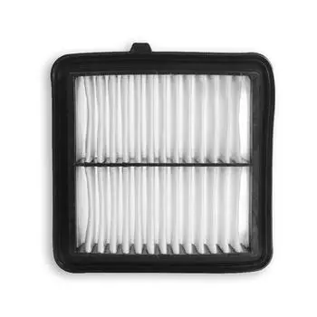 Воздушный фильтр ПП для Civic OE 17220-5AY-H01 2017 года PP Air Filter