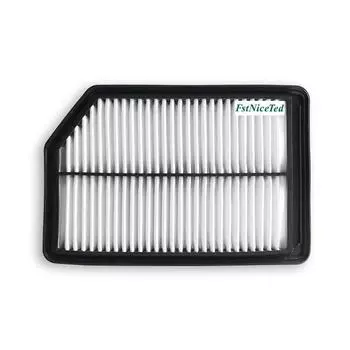 Воздушный фильтр ПП для Odyssey 09-11 OE 17220-RLF-000 PP Air Filter