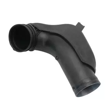 Впускной патрубок для BMW 13717605045