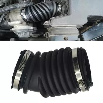 Впускной шланг воздушного фильтра для Ford C-Max 07-10 Focus Mk2 04-12 C-Max DM2 03-07