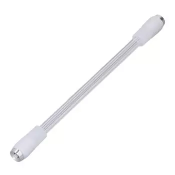 Вращающаяся ручка Rolling Finger Вращающаяся ручка Rolling Finger Снимающая напряжение, устойчивая к скольжению, светящаяся вращающаяся ручка