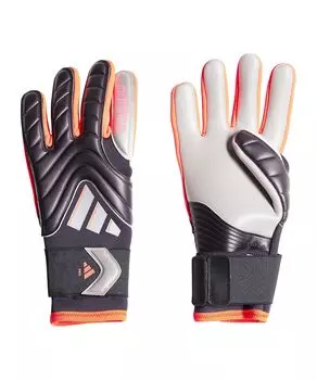 Вратарские перчатки adidas Copa Pro