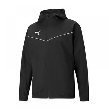 Всепогодная куртка PUMA Team Rise 65739603
