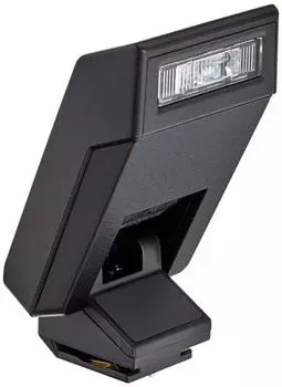 Вспышка FUJIFILM Clip-on EF-X8