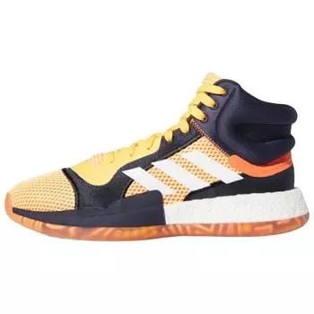Вспышка Marquee Boost Orange EF9803