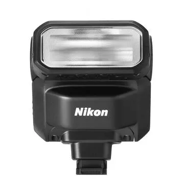Вспышка Nikon SB-N7BK