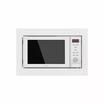 Встраиваемая микроволновая печь Cecotec Grandheat 2350