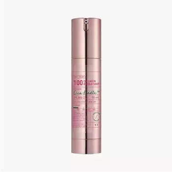 VT Collagen Reedle Shot 100 50 мл