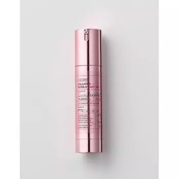 Vt Collagen Riddleshot 100 50 мл