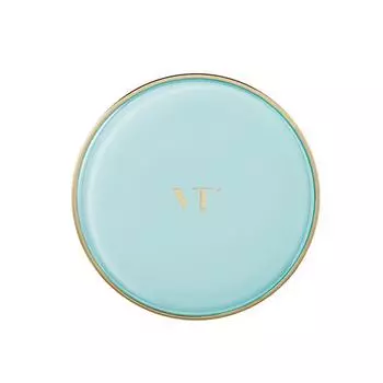 VT Cosmetics Essence Sun Pact SPF 50+ PA+++ 11г