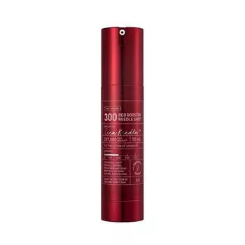 [VT Cosmetics] Красный усилитель Reedle Shot 300 50 мл