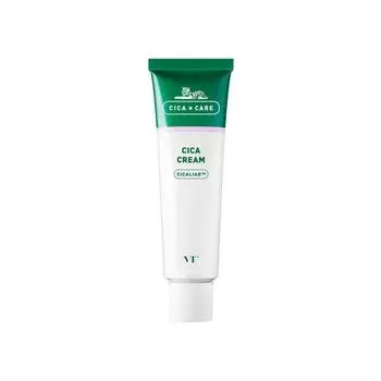 [VT Cosmetics] Крем Cica 100мл