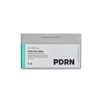 [VT Cosmetics] PDRN Ежедневная маска 350 г 30 шт.