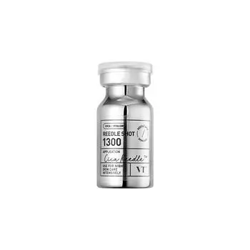[VT Cosmetics] Reedle Shot 1300 8 мл