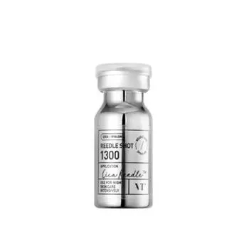 VT Cosmetics Reedle Shot 1300 8мл