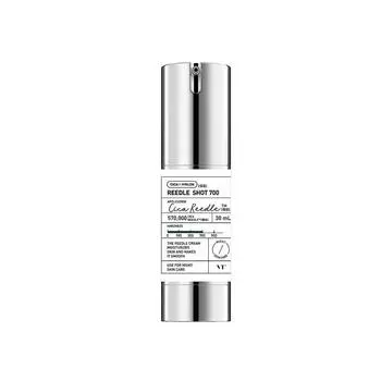 [VT Cosmetics] Reedle Shot 700 30 мл