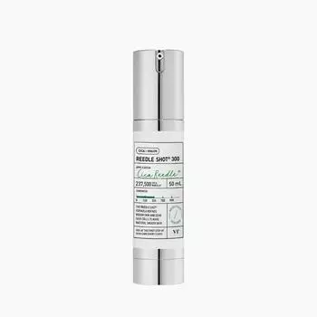 VT COSMETICS Ридл Шот 300