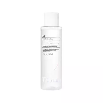 [VT Cosmetics] TX-тонер 200мл