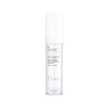 [VT Cosmetics] TX-toning Essence 1000 Shot 30 мл
