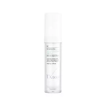 VT COSMETICS TX-toning Essence 2000 Shot 30 мл