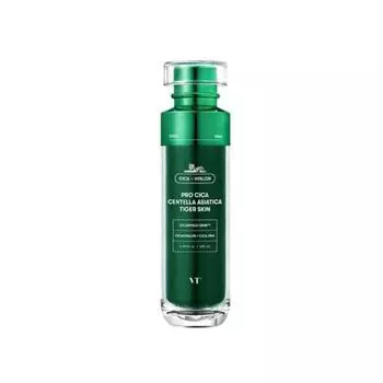 VT Pro Cica Centella Asiatica Tiger Skin 120 мл