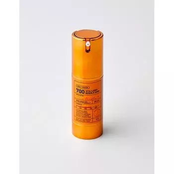 Vt Vt Vita Light Riddleshot 700 30мл