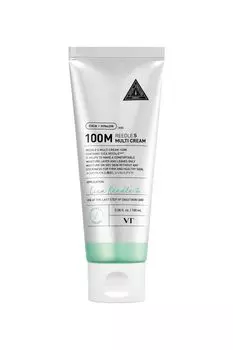 VTCOSMETICS Riedl S Multi Cream 100M 100 мл Увлажняющий крем для кожи