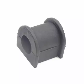 Втулка Подходит для:Тойота Камри 2006-2015 OEM:48815-06190